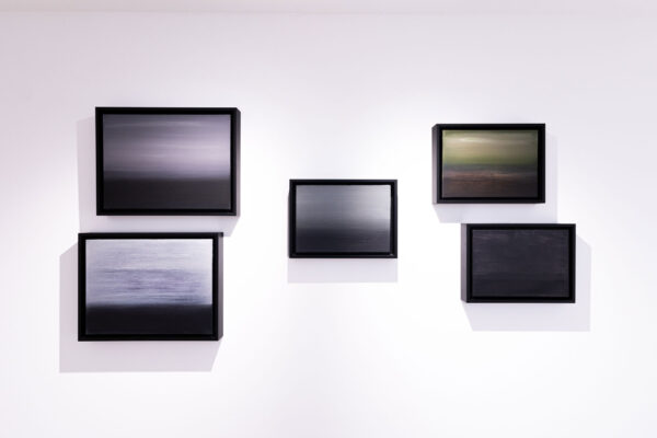 coletiva-oswaldo-costa-02