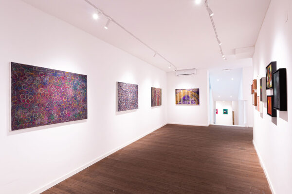 coletiva-oswaldo-costa-06